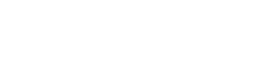 Suporte e manutenção para sites em Wordpress