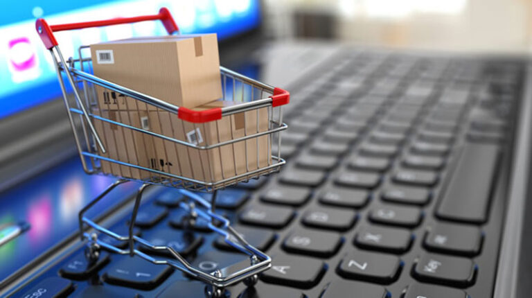 loja virtual wordpress