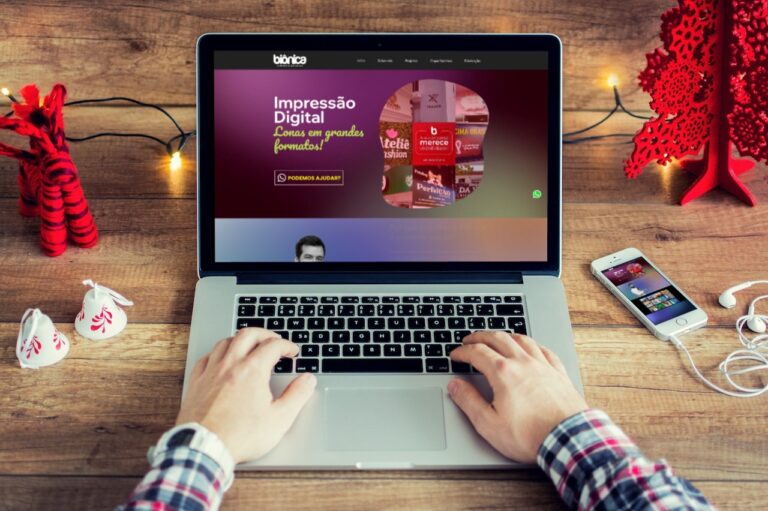 smartmockups_lrza39u1-m7VkgzBokDUyk283