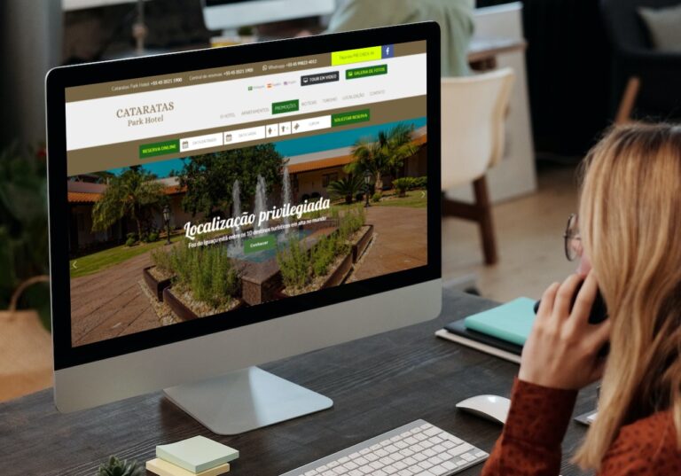 smartmockups_lrzbzldz-mv0lyae4MzHk0Ok6