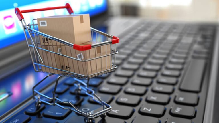 loja virtual wordpress