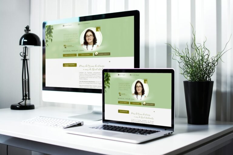 suporte em wordpress