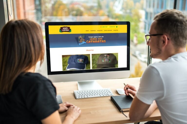 smartmockups_lrzbhxj1-dOqN6jkJeZCBzKQP
