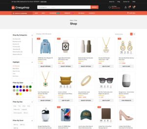 O que é WooCommerce? Guia Completo para Criar uma Loja Virtual de Sucesso