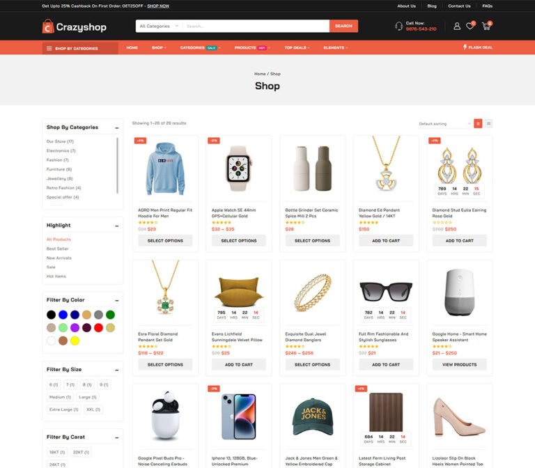 O que é WooCommerce? Guia Completo para Criar uma Loja Virtual de Sucesso