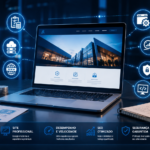 Quanto custa criar um site WordPress profissional